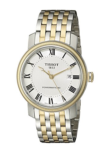Tissot T0974072203300 Tissot T0974072203300
