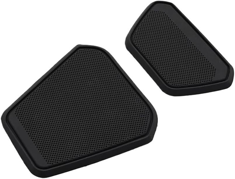 Tank Traction Pad for CB650R CB500X CB1000R CB650F CB1000 CB125 CB250 CB300 CB500 CB400 CB600 Motorcycle Fuel Tank Pad Stickers Protector