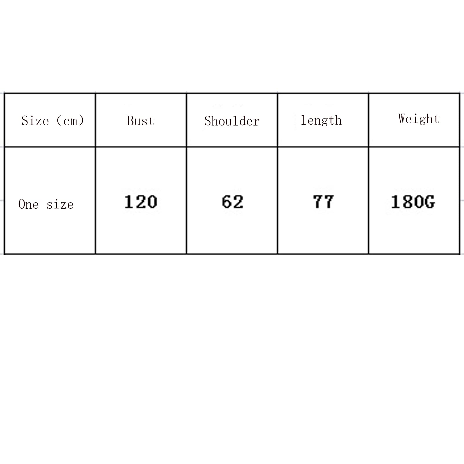 Damen Gestrickte Strand Strandkleider Schal Häkeln Hohlkleidung Strickwege Bedecken Sonnenschutz Bikini Cover Up Strandponcho Damen Sommer Holiday Kleid Blue-One Size