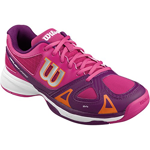 WILSON WRS321550