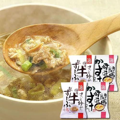 RXXHi ֐̖̕`Y̘a[ e2HZbg wsgp t[YhC 