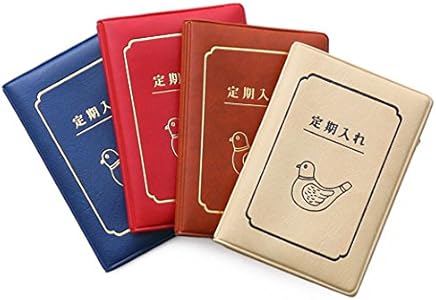 昭和レトロカード&ケース 51XP3aLC4lL._AC_UY300_.jpg