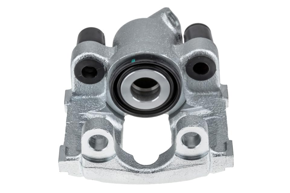 Étrier de frein arrière gauche résistant au grippage pour BMW 3 E36 Compact HZT-BM-070