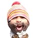 Beard Head - The Original Kid Allie Knit Beard Hat
