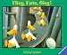 Produktbild Flieg, Ente, flieg!