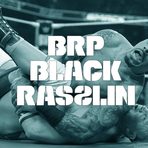 Hardwired Podcast Por  arte de portada