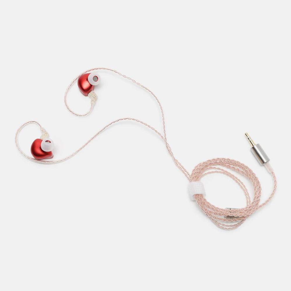 Amazon.co.jp: 【 国内正規品 】 TFZ カナル型イヤホン KING PRO