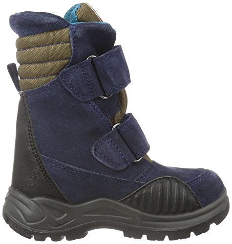Naturino FAL001300112301_Blau_9103