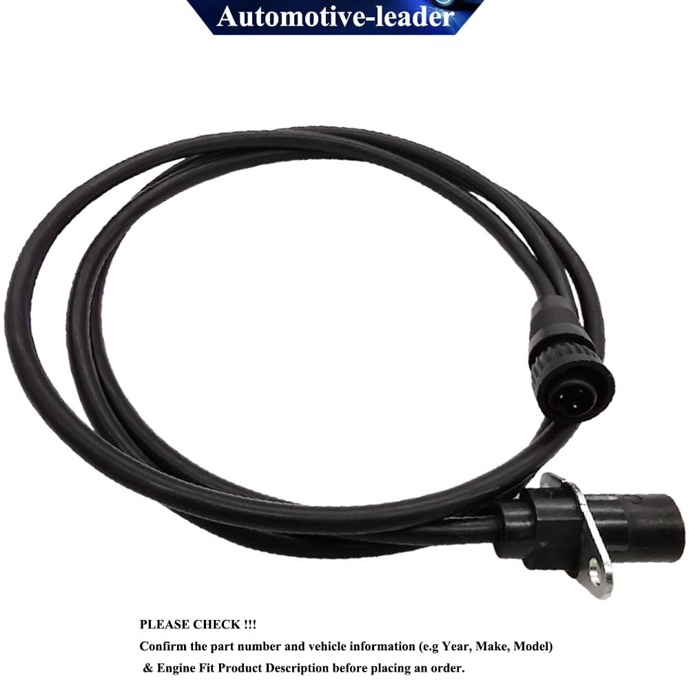 サベージSS Amazon.com: Automotive-leader 32447-95 Crank Crankshaft