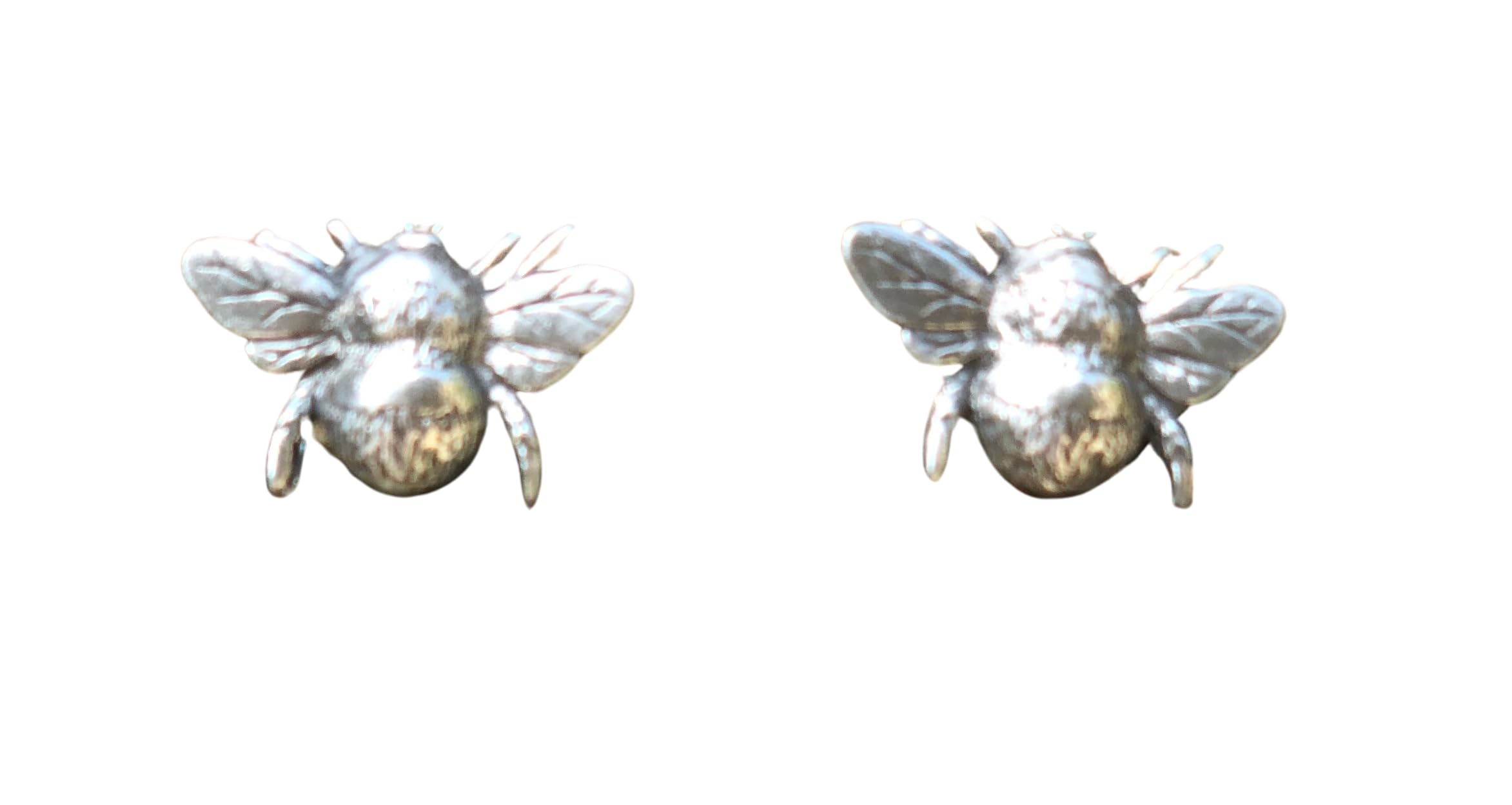 Tassel EnvyButtercup Yellow Premium Leather Tassel Envy Boot Tassels Fit Fairfax and Favor, Rydale Etc. Choice of Changeable Stud Design (Bee)