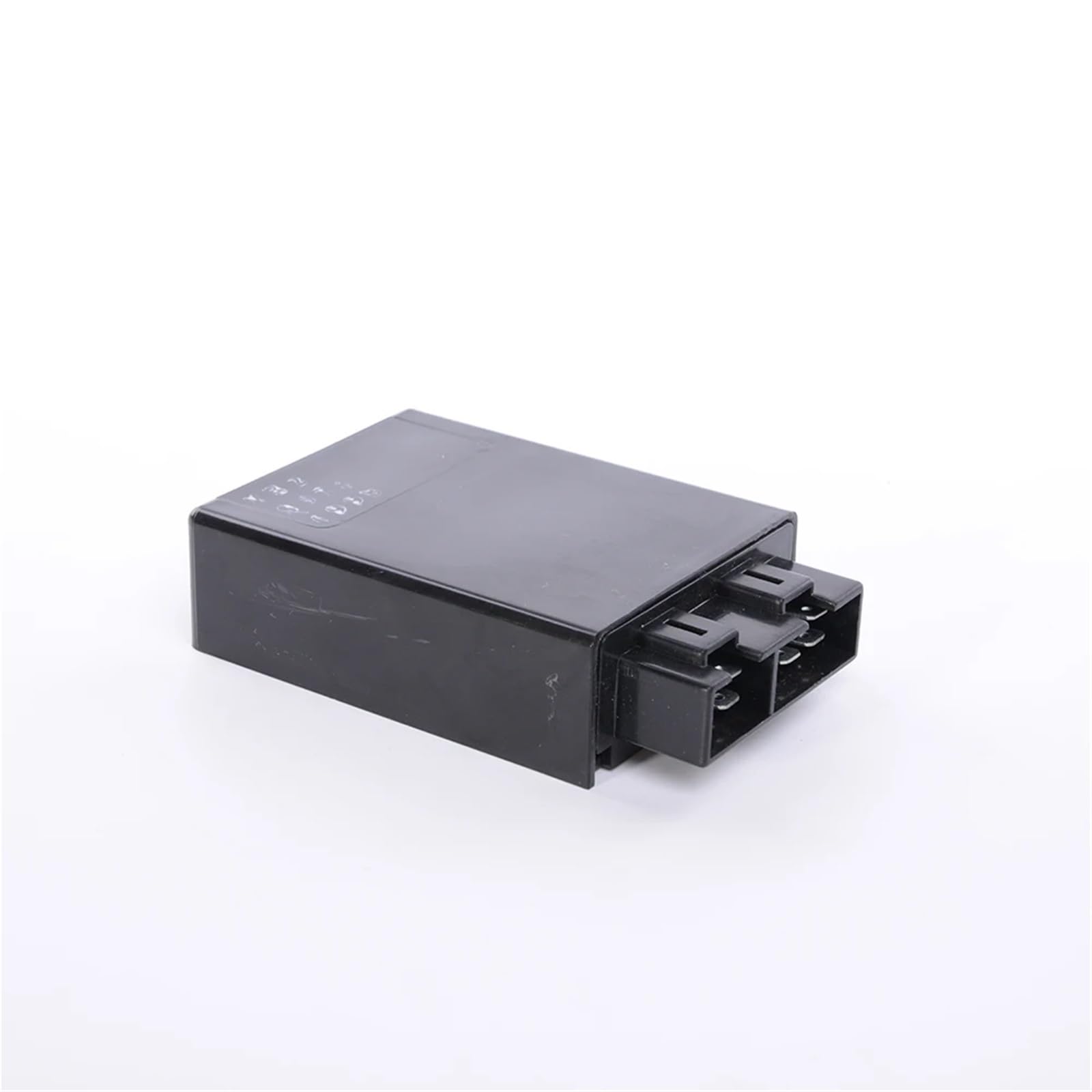 Universal Cdi Control Unit For BROS400 For NT400 1987-1993 Electrical Digital Ignition CDI ECU Unit Box Igniter Stable Output Starter 30410-KWO-006