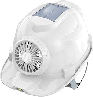 Amazon Co Jp 空調ヘルメット Amazon Co Jp 空調ヘルメット