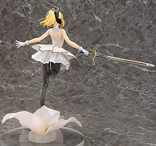 Amazon | Fate/Grand Order セイバー/アルトリア・ペンドラゴン