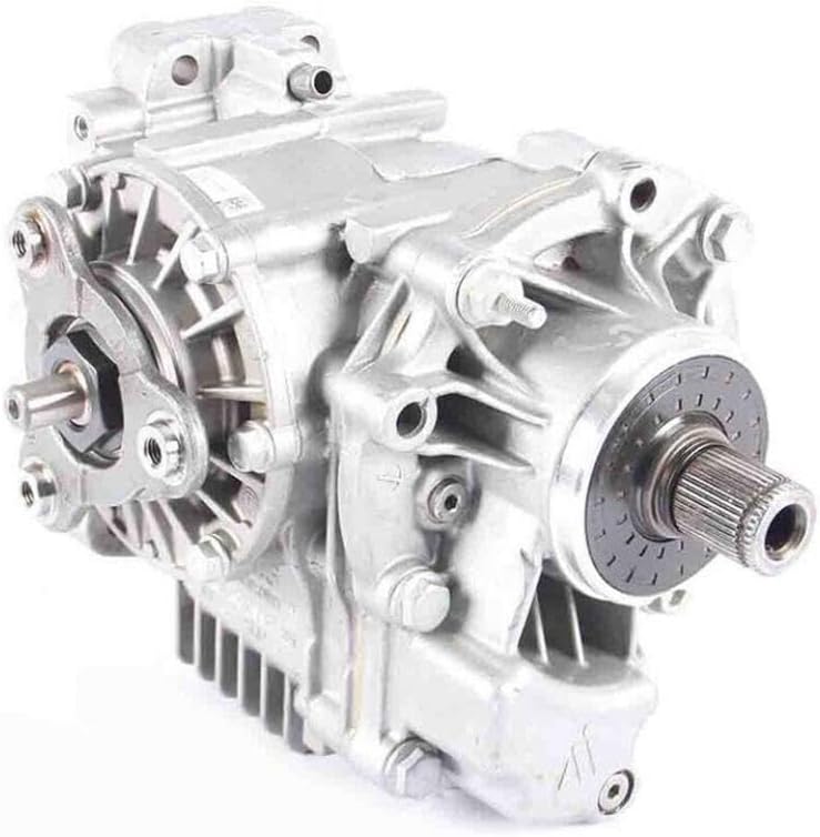 トヨタ 可変 2ZR 3ZR の バルブリフトコントローラー 状態:再生品 トヨタ 可変 2ZR 3ZR の バルブリフトコントローラー 状態:再生品