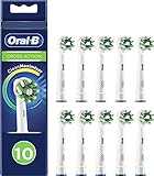 Compatible con todos los mangos Oral-B, excepto Pulsonic e iO