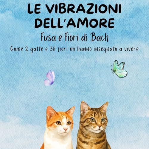 Episodio 2 - sta per uscire il nuovo libro