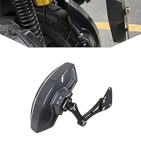 CD125TBenly フロントフェンダー、チェーンカバーセット CD125TBenly フロントフェンダー、チェーンカバーセット