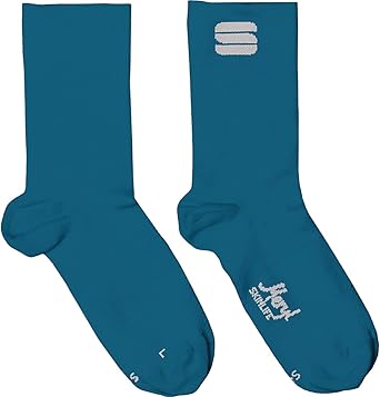Sportful Chaussettes Femme - Snap - 374 Shade Spruce