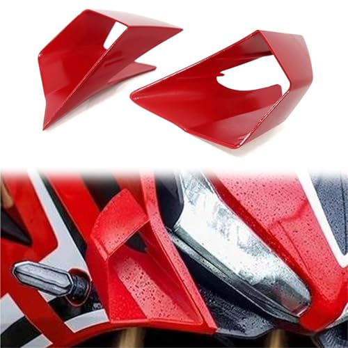 tFAOANZT[ ɓKXYL GSX250R GSX 250 R oCNANZT[ TChK[h tFAOpl Œ莮EBOX|C[ یJo[(Red)