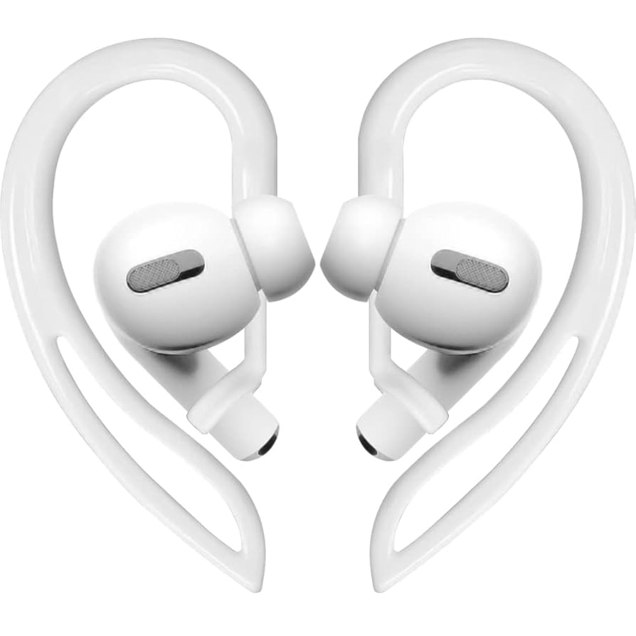 ★airpodspro 36台★　新品です！！ AirPods Pro 2 | Apple純正アクセサリ | アクセサリ | 製品