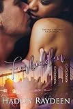  Forbidden (English Edition)