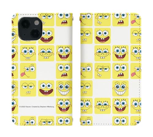 AQUOS PHONE EX SH-04E �p �P�[�X �x���g�Ȃ� �蒠�^ �J�o�[ �X�}�z�P�[�X bn880(F) �O�b�Y �L���� �L�����N�^�[