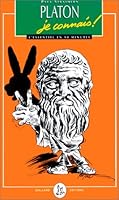 Platon 284372001X Book Cover