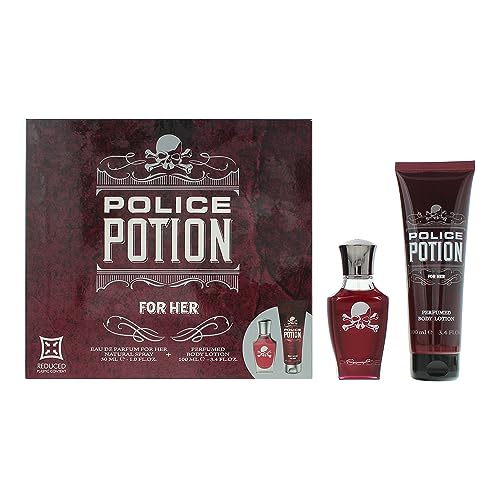 Potion