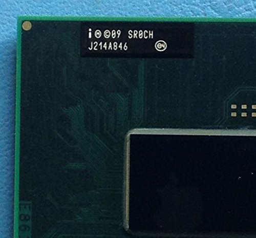 インテルIntel Core i5-2450M モバイル CPU 2.5 GHz SR0CH バルク品 Amazon | インテルIntel Core i5-2450M モバイル CPU 2.5 GHz