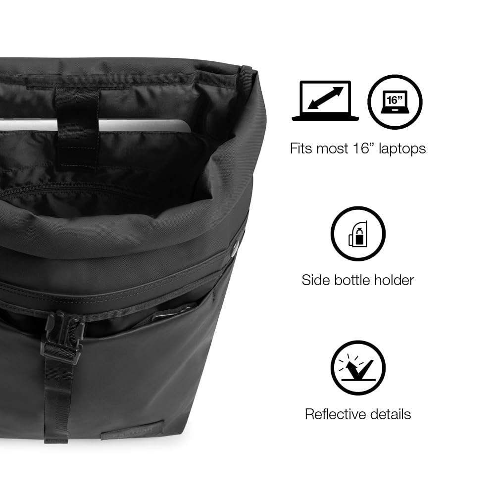 EASTPAK Zaini EK0A5BGF - Donna