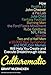 Culturematic: How Reality TV, John Cheever, a Pie Lab, Julia Child, Fantasy Football . . . Will Help You Create and Execute Breakthrough Ideas