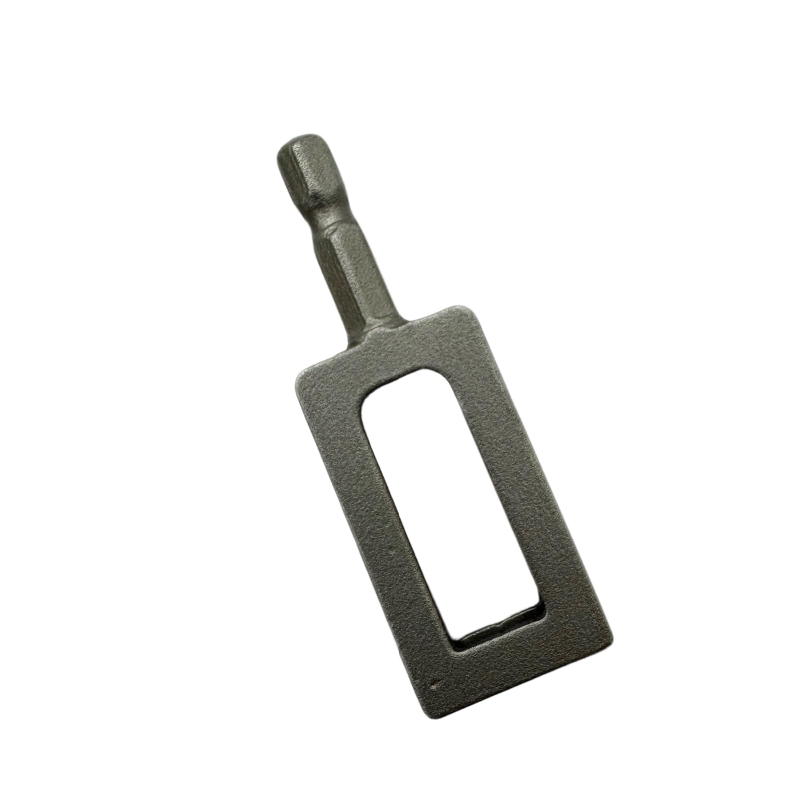 Aqvjd A Rust Resistant Carbon Steel Wire Twist Tool For Electricians Handymen Comfortable Grip Outdoor Nd Indoor Pplications Fencing Tool For Wire