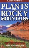 Plants of the Rocky Mountains
