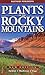 Plants of the Rocky Mountains
