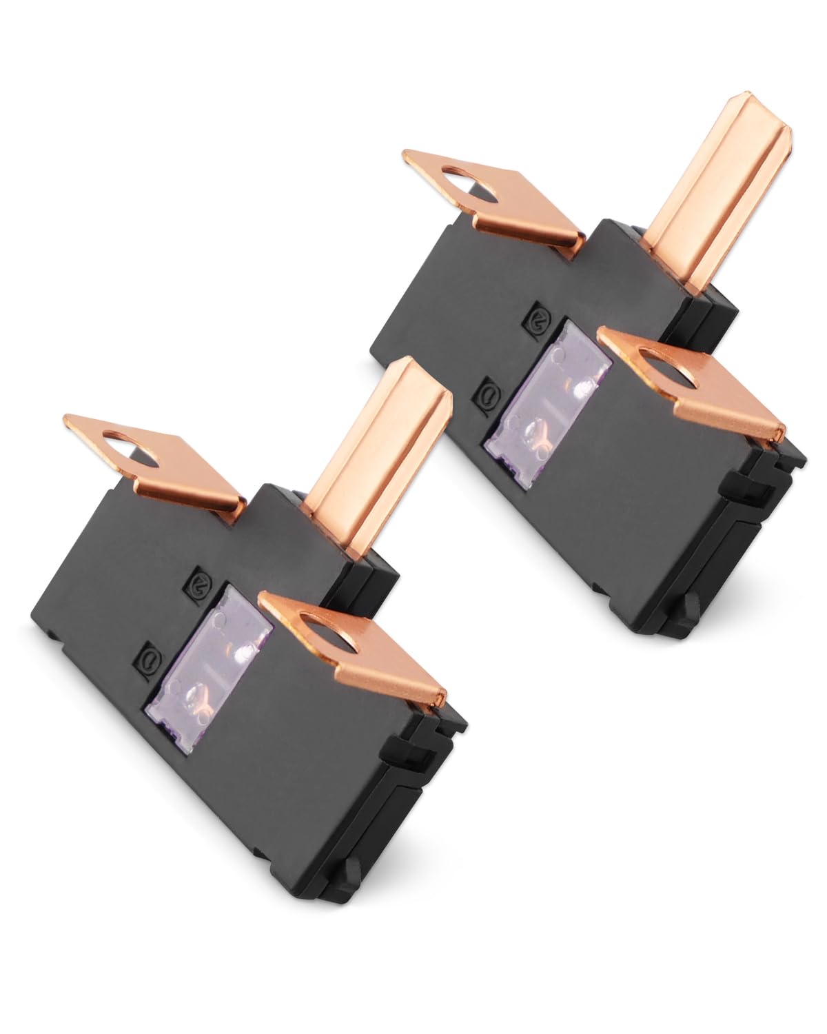 Amazon.co.jp: マルチブロックヒューズA 38231-SFY-003 ホンダアコード
