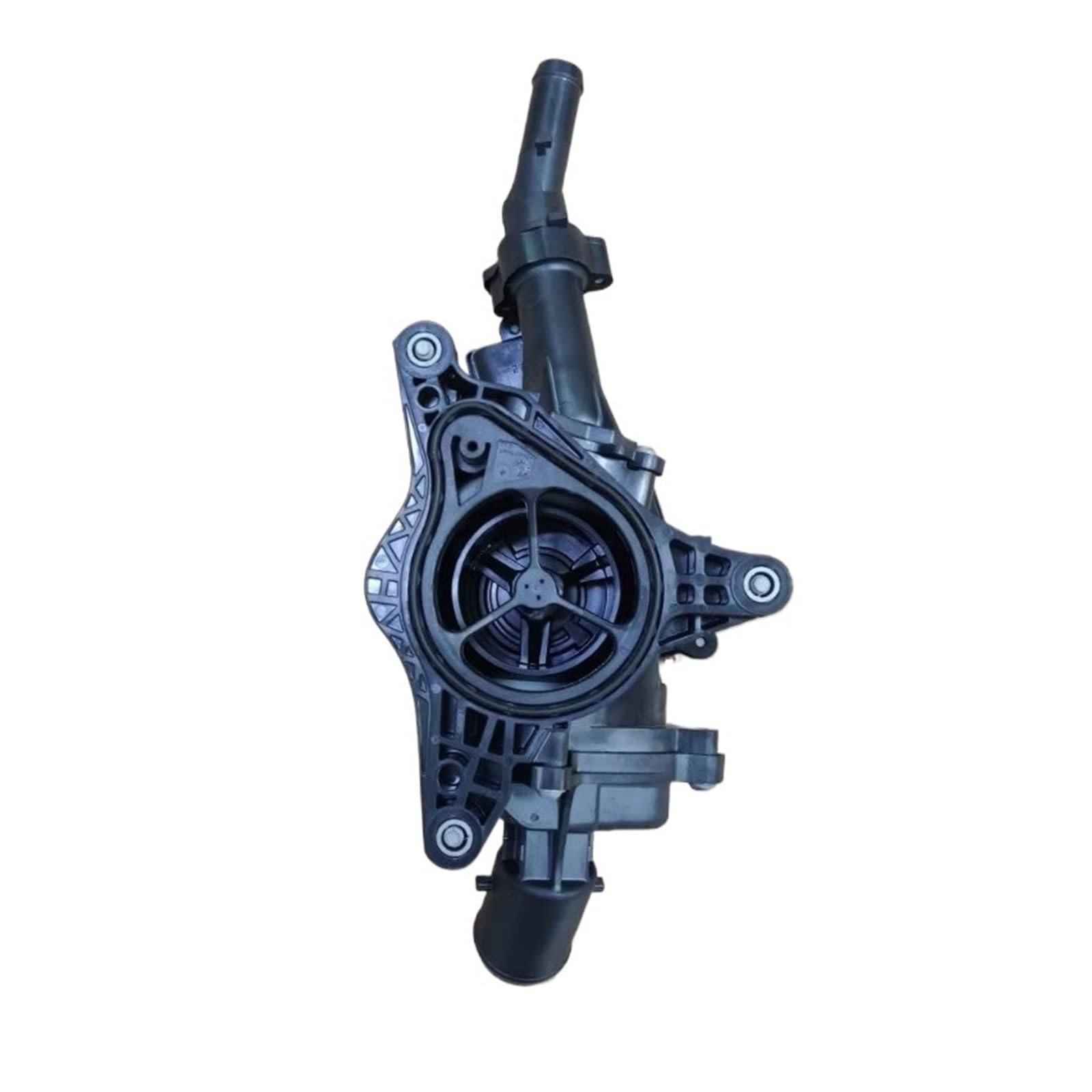 Amazon.com: PYFD1516Z PYFD1516ZA PYFB1516ZA Engine Water Valve