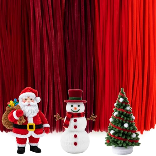 Caydo (PCh) 500s[X bhpCvN[i[ VFj[Xe pCvN[i[ Ntg DIYA[gNtgvWFNgp NGCeBuȃMtgp[eB[fR[V