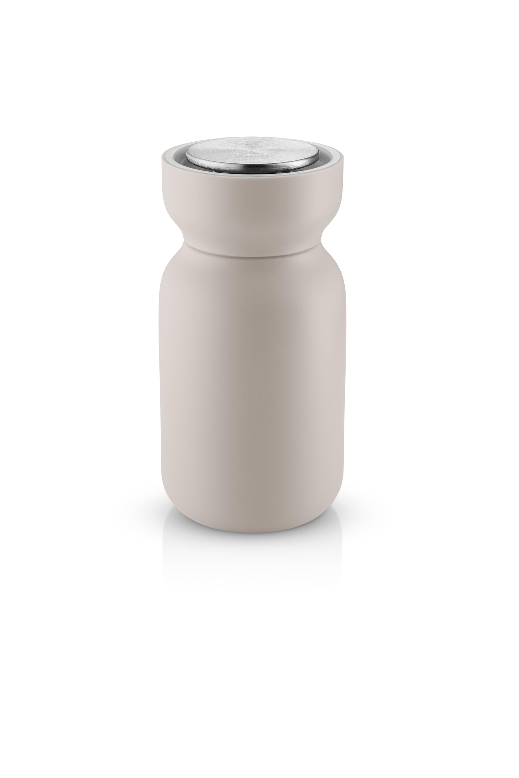 Eva Solo | Sapor Salt mill |Provides full control – from coarse to fine Sand