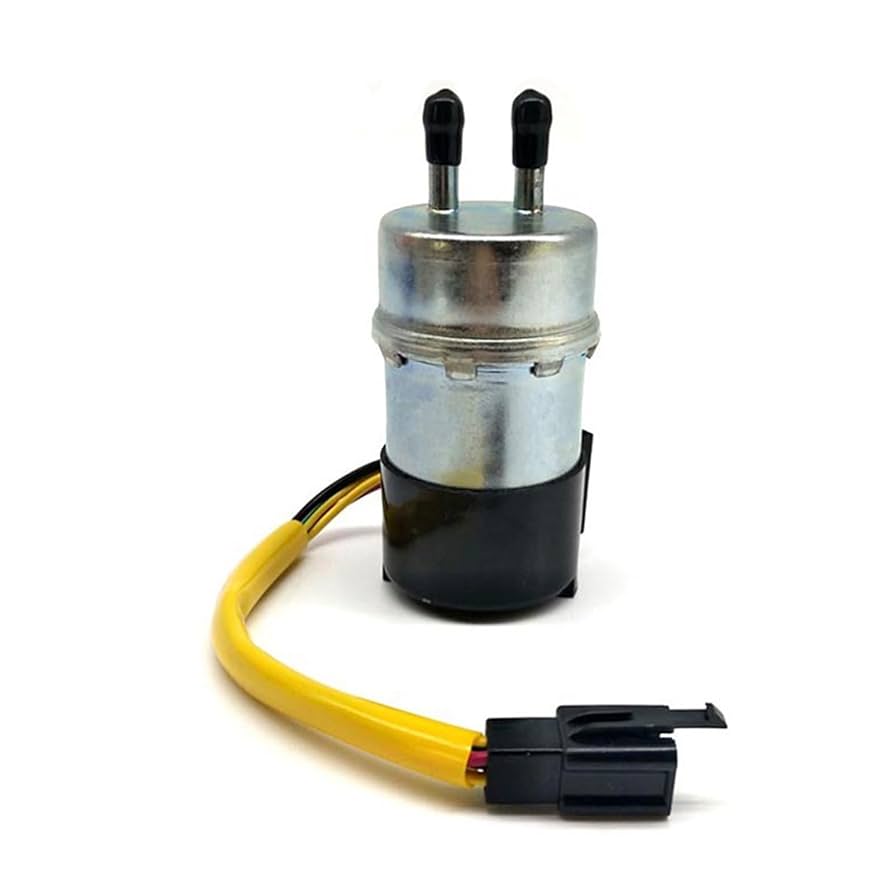 SM100匹 Switch Assembly, ZML-B, AK94 | 11000072 | Zephyr Parts