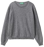 United Colors of Benetton