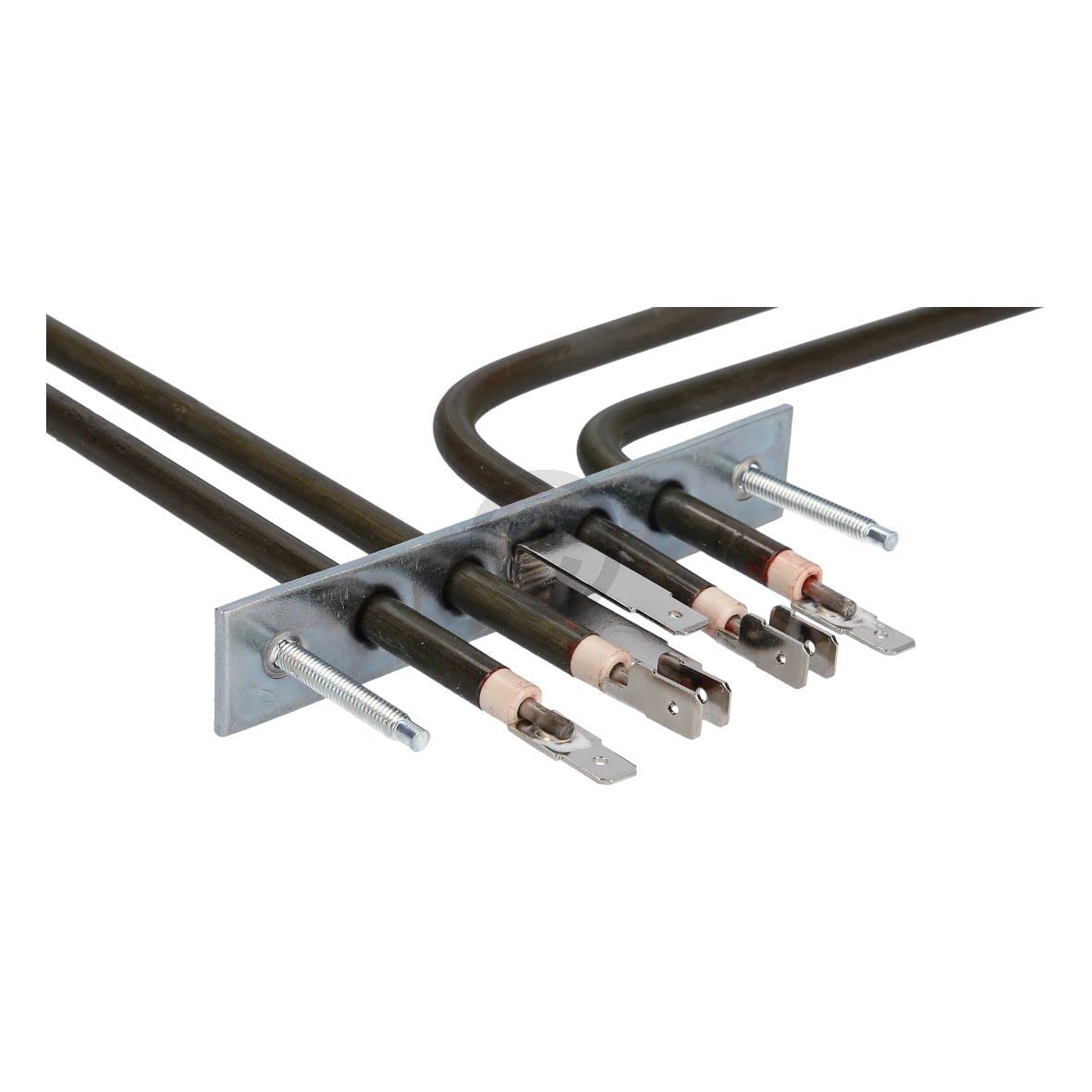 VIOKS Amica 8026764 Élément chauffant 230 V 2900 W 2 circuits de rechange pour four Amica 8026764 - Éléments chauffants pour four et cuisinière
