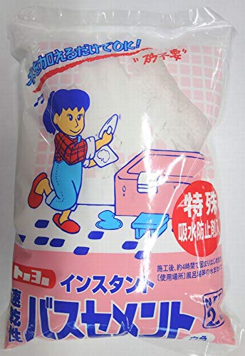 g[[ CX^g oXZg | 2kg F