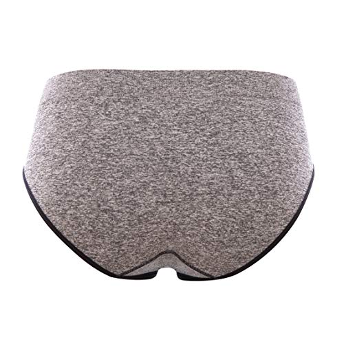 Umbro Damen Unterwäsche - Image 5