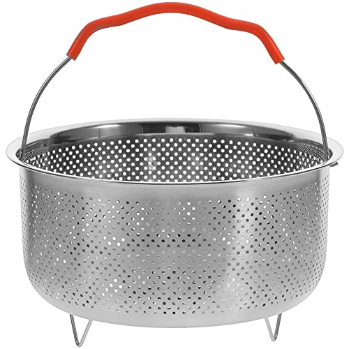 Top 10 Best Electric Steamer For Tamales Reviews & Buying Guide Katynel