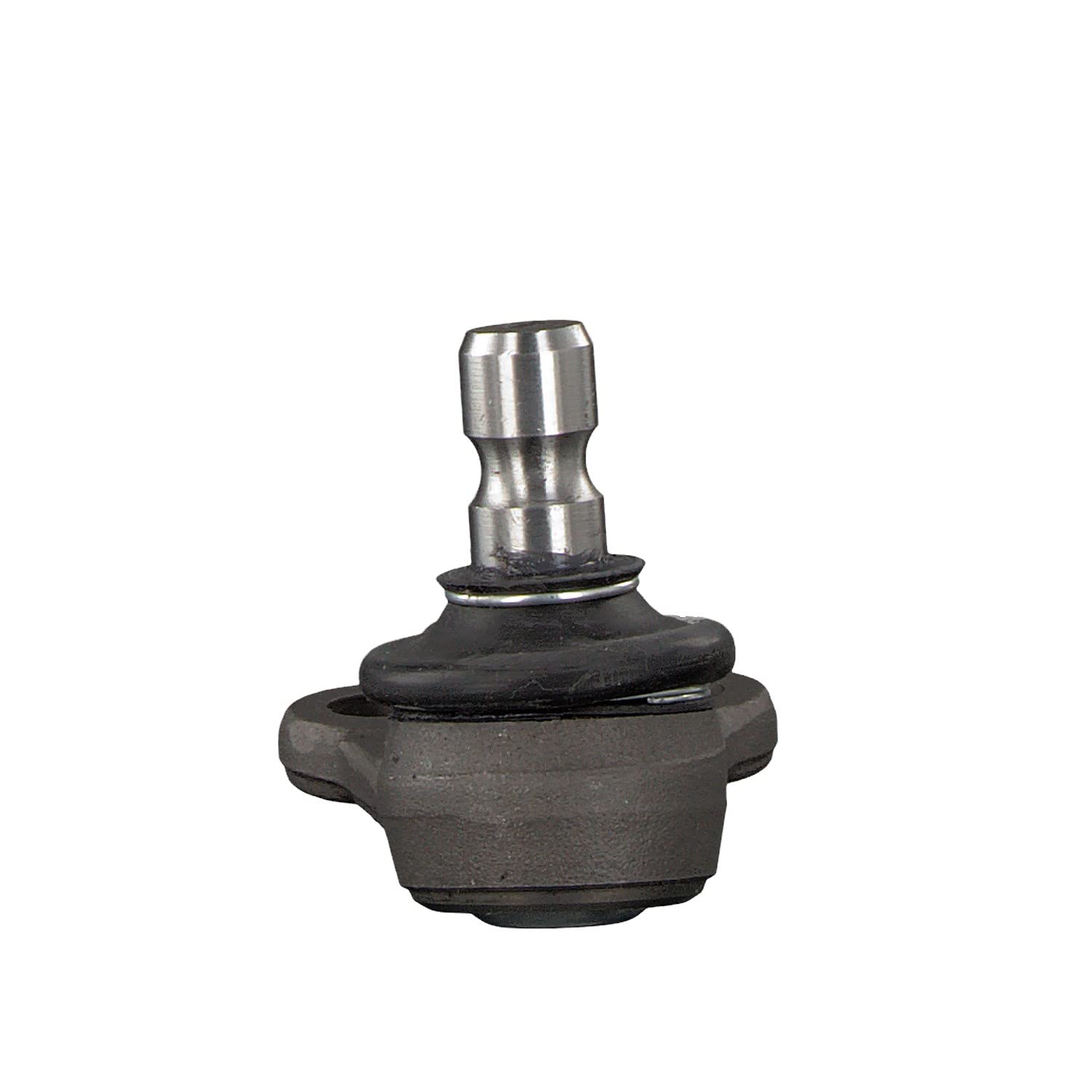 FEBI BILSTEIN Giunto di supporto/guida 41852 Compatibile con: HYUNDAI ix35, KIA SPORTAGE III