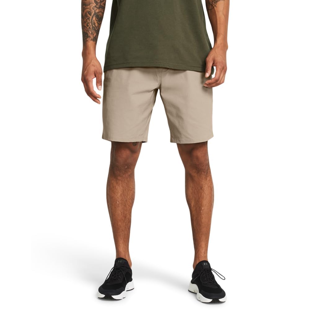 Under Armour Mens Fish Hunter Shorts Desertcart INDIA
