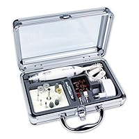 prorelax Maniküre-Pedikür