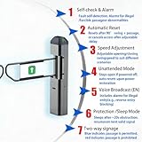 RUODATONLY B0GQKCRPBB lato 3