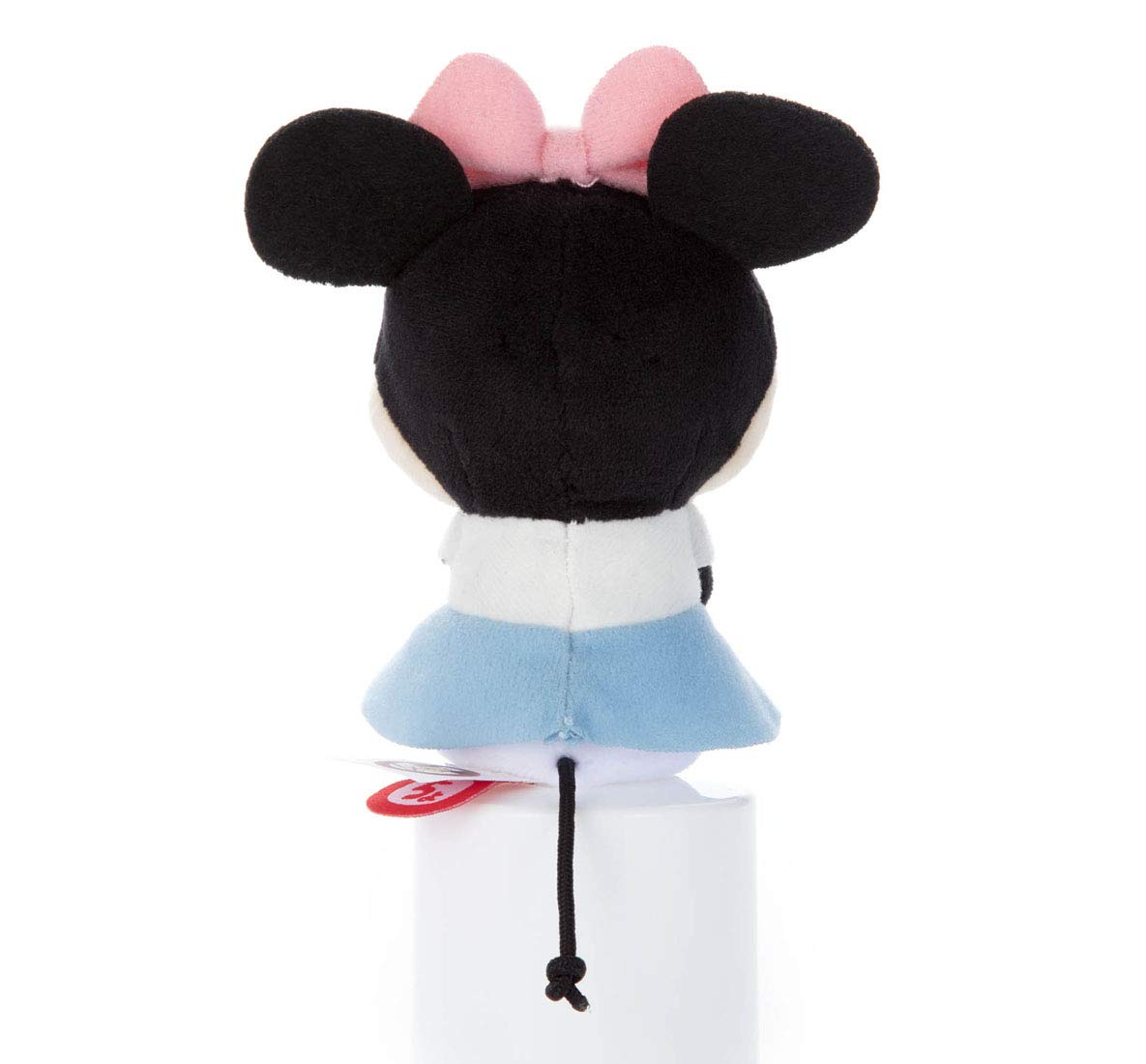 Amazon.co.jp: ディズニーキャラクター ちょっこりさん ミッキーマウス