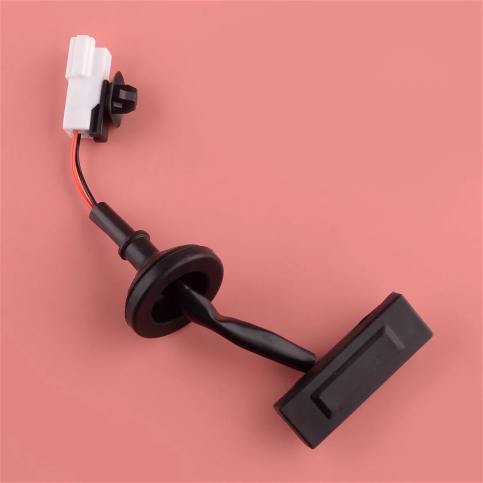 Boot Lock Cylinder Compatible with KIA for Rio